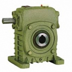 TOR WPKS 60-50--1