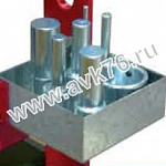 Werther-OMA T948   6    PRM100. 