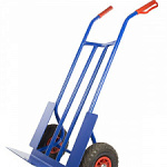    TOR HT 300