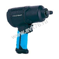 HAZET 9012WDK ��������� 1/2", 1200 Nm