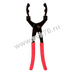 WDK-65395     57-120 
