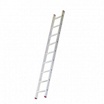   Krause Corda 9 