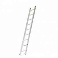   Krause Corda 9 