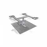 Velyen CLASSIC LIFT 1.35 H PLUS   / 3500   H- 