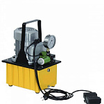 ����� ��������������������� TOR HHB-630E