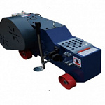     TOR GQ32 (Z)