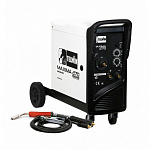 Maxima 270 Synergic 230V (816126)