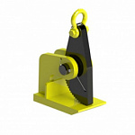 ������ �������������� ZGLP-2,0/4,0 (��� 0-60)