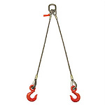 ����� �������� TOR 2�� �/� 6,3 � 7,0 �