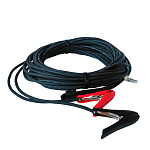   10   Doctor charge 50 (802794)