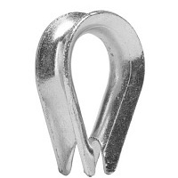  6,0  TOR DIN 6899 ( B) (D)