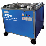     TOR RCR50 
