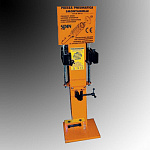TopAuto SS0010Kompact2   /   