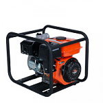 ��������� ���������� ��� ������ ���� TOR 
KM50CX 28 �3/���