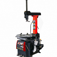    TM7 (380) RED