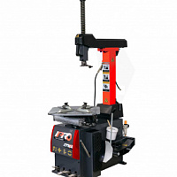    TM7 (380) RED