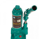 ������� �������������� TOR ��-2 �/� 2,0 � (A)