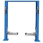KraftWell KRW4DLU_blue   / 4000 . 