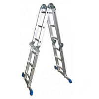 �������� ������������� TOR 1504A 4,6 �