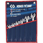 King Tony 1306MR   