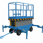 ��������� ��������� ����������� 2000 �� 
6 � TOR SJY-2,0-6AC (�� ����) (Y)