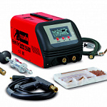    DIGITAL CAR SPOTTER 5500 400V + ACC