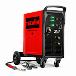   MASTERMIG 405i 400V (816197)