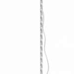 ������ ��� ������������� ������� ��������� 
ZVB-1 �/� 1,12 �