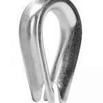  16,0  TOR DIN 6899 ( B)