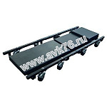 WIEDERKRAFT WDK-86044   