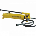 ����� ������ �������������� TOR HHB-700A