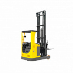 ������� ������������� � ������� TOR 2,0 � 
9,5 � CQD20-D Li-ion � �������