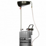 KraftWell KRW1803.70L    /    , ,  70 