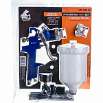 ����������� 827 �=1,4/1,7 (������� �����) � �������� ������� ������