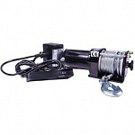   TOR  SEC13000 / 5897 
 28  12V