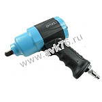 Hazet 9012X  , 1/2", 1200 .