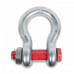   TOR 25,0  ( G2130) (Q)
