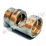 AC0509-00      MAN