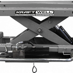 KraftWell KRW-JB3M  / 3000 .   