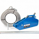    TOR  3200 3,2  
L=30