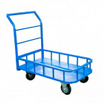   TOR - (6001000)  
 ( 160 )
