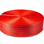   TOR 5:1 125  15000  big box () 
(J)