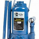 ������� �������������� TOR ��-12 �/� 12,0 �