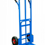   TOR -250 / 250  ( 
 250 )