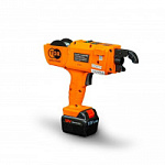     TOR SG-25 6-25  
9 