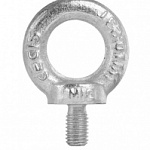 - TOR DIN 580 10 (D)
