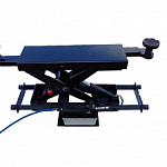 KraftWell KRWJN2P  / 2000 .   