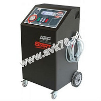 SPIN ATF START 02.023.42            ""   ,    ATF, 1 .