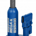 MEGA BR2   / 2000 .