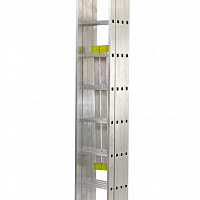 ��������-����������� 4*8 �������